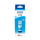 Tusz EPSON 112 cyan 6000str. C13T06C24A